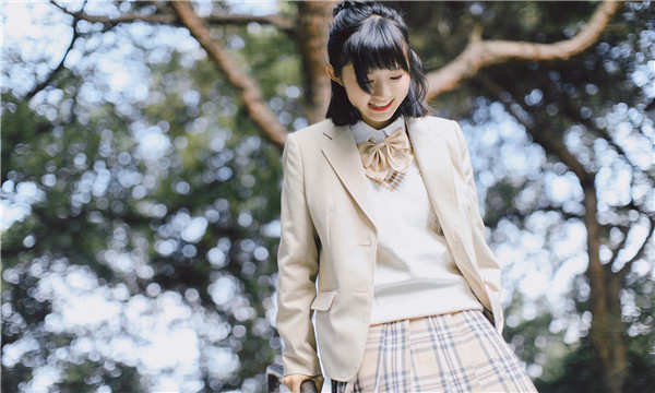 玉山同志试管助孕生子公司的专业服务,助您实现生子梦想 玉山同志试管助孕生子公司的专业服务,助您实现生子梦想