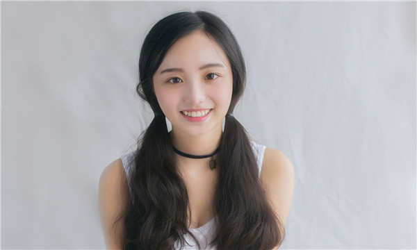 玉山试管代怀生男孩还是女孩|试管代怀生男孩还是女孩好 玉山试管代怀生男孩还是女孩|试管代怀生男孩还是女孩好