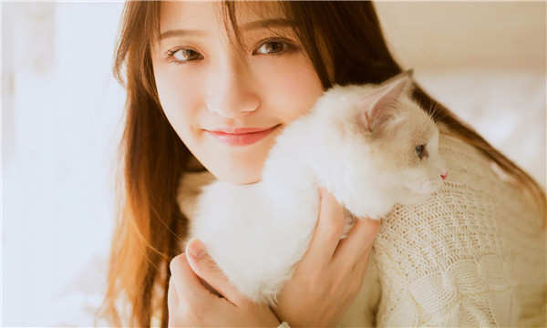 玉山试管婴儿可以让别人代生吗|试管婴儿可以让别人代生吗孕妇 玉山试管婴儿可以让别人代生吗|试管婴儿可以让别人代生吗孕妇
