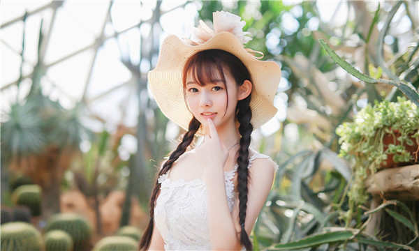 玉山供卵试管孩子的风险,供卵试管婴儿会不会有遗传病的风险