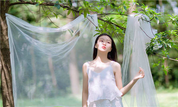 玉山借卵试管代怀生子公司：助您实现美好家庭梦想