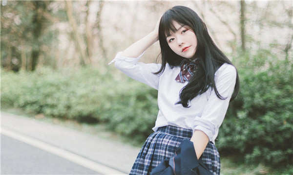 玉山试管供卵代生机构｜供卵试管婴儿医院有哪些