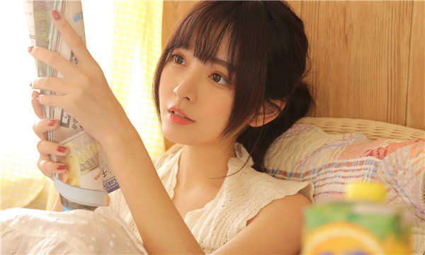 玉山试管生男孩子怎么办？如何助孕不孕不育家庭实现心愿