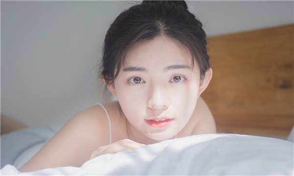 玉山供卵代生机构安全吗-｛供卵生子的费用｝