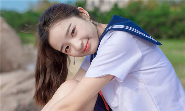 玉山试管用供卵生的孩子是自己的吗？从助孕服务了解更多