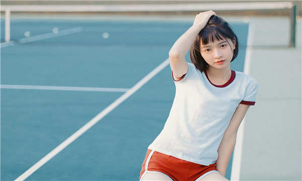 玉山代育生子啥意思？助孕患者走向幸福家庭的指南