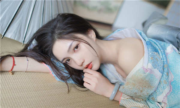 玉山非试管代怀生子，帮助不孕不育患者家庭实现生育梦想