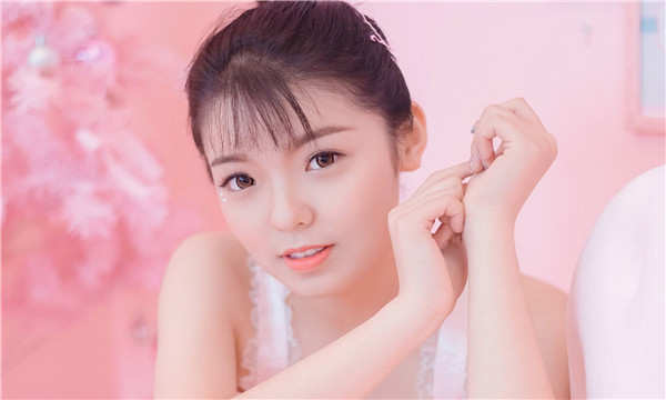 玉山试管代怀生子机构多少钱？解读费用构成与选择指南