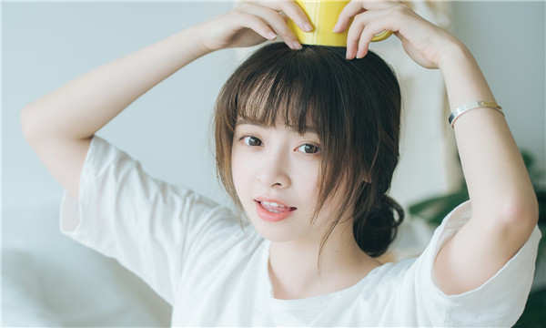 玉山供卵生子多少钱｜供卵生子成功率有多少