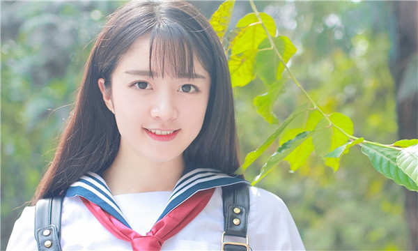 玉山供卵试管代怀生子：帮助不孕不育患者家庭实现生育梦想的科学解决方案