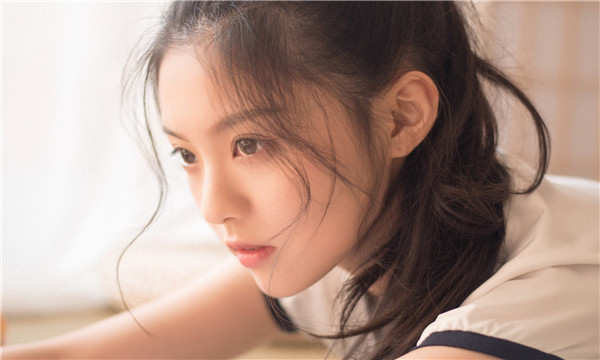 玉山试管助孕的条件｜试管助孕的条件和要求