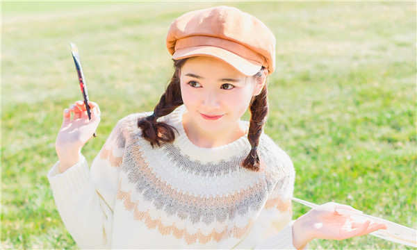 玉山供卵生孩子费用多少｜但很多人心中都会冒出一个问题：供