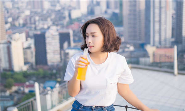 玉山关于试管代生助孕多少钱的详尽分析与指导