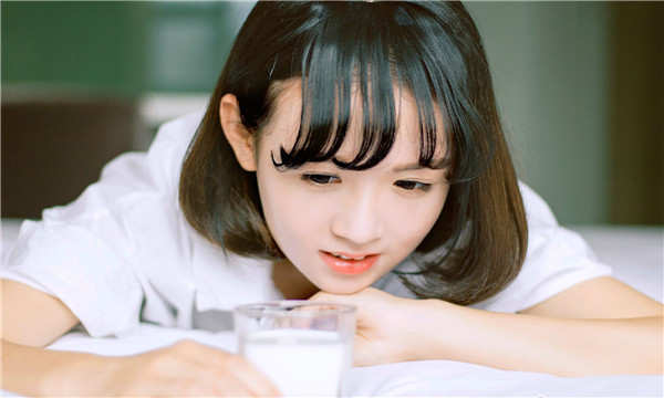 玉山40万找私人代妈