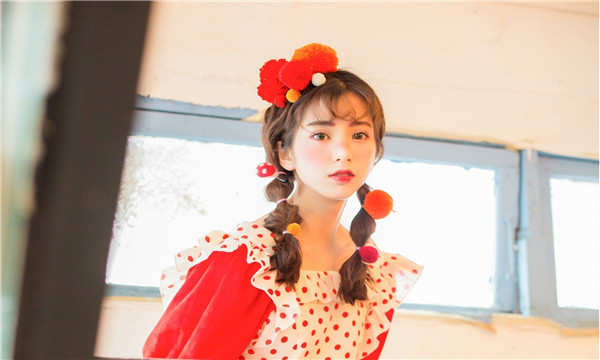 玉山试管代怀生女孩还是男孩,这个方案不仅包括多次尝试的机会