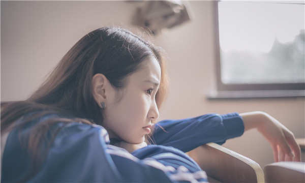 玉山试管婴儿医疗机构｜试管医疗中心