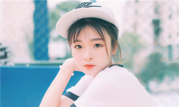 玉山试管婴儿包生男孩是不是真的｜试管婴儿包男女