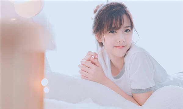 玉山供卵试管选男女｜供卵试管婴儿好找么