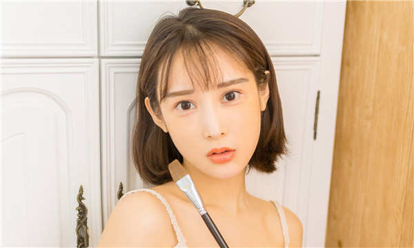 玉山试管婴儿选性别费用｜试管婴儿选择性别准确率高吗