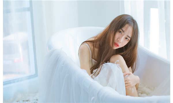 玉山试管助孕生子有风险吗｜试管助孕生子有风险吗知乎