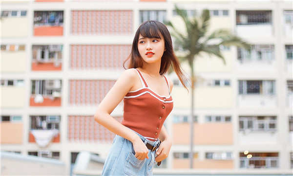 玉山试管包生儿子什么意思-｛试管包生儿子什么意思？这或许是许｝