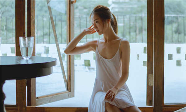 玉山供卵试管婴儿成功率与代怀生子零风险保障的方案