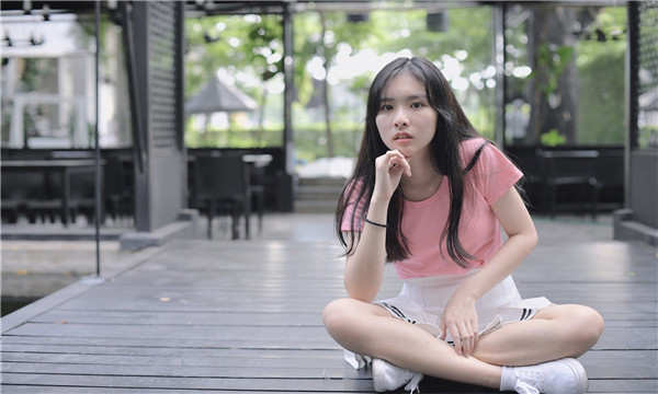 玉山合法供卵试管机构｜供卵试管婴儿机构