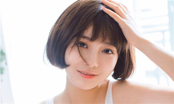 玉山试管代生代怀生子：不孕不育家庭的希望之路