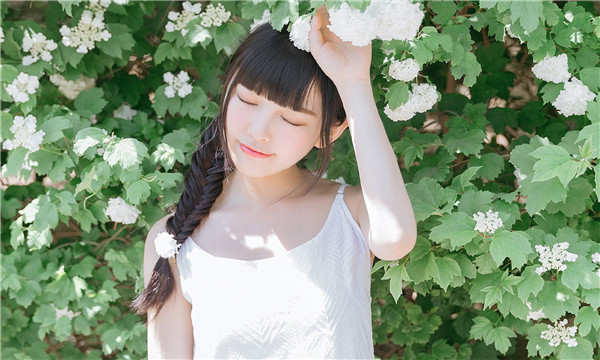 玉山关于试管助孕生子中心的专业解读与服务