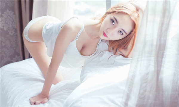 玉山生男孩试管婴儿｜什么是生男孩试管婴儿呢？
