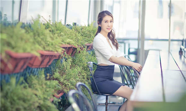 玉山三代试管选性别多少钱,三代试管选性别多少钱一个