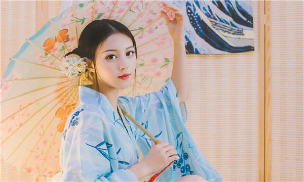 玉山借卵试管代怀生子流程——助您实现家庭的美好梦想