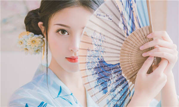 玉山供卵机构是真的吗｜供卵质量怎么样