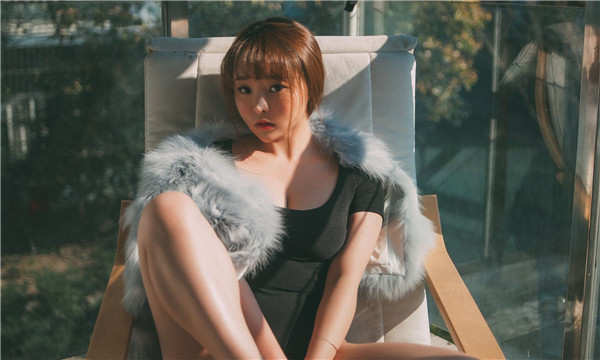 玉山哪里做试管婴儿包男孩｜哪里做试管婴儿包男孩更好