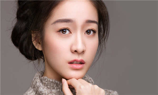 玉山找个女人帮生孩子去哪里｜帮我找女人生孩子