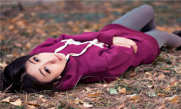 玉山借卵做试管婴儿成功率的相关知识与参考