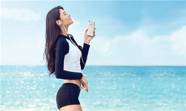 玉山试管婴儿包男孩靠谱吗？家庭代生梦想变为现实