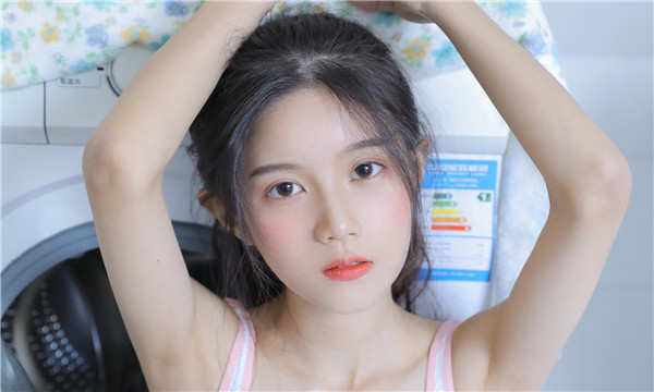 玉山试管代怀生子多少钱？让我们来探讨一下