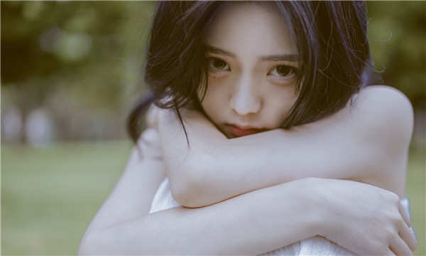 玉山试管助孕包生男孩几率大吗｜试管助孕什么意思