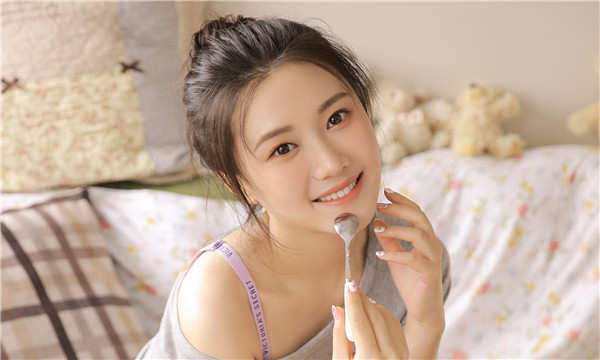 玉山老婆不能生孩子怎么找人生孩子的有效方法与指南