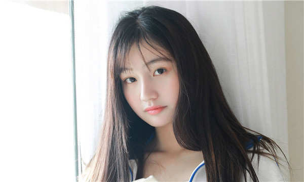 玉山三代试管可以选择男女吗｜三代试管可以选择男女吗有染色体平衡移位