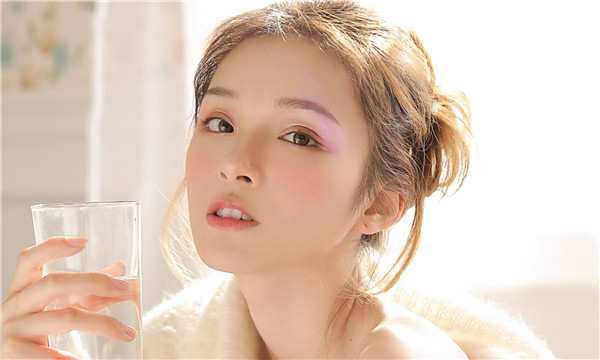 玉山如何选择代育生子公司，让不孕不育患者家庭孕育自己的孩子？