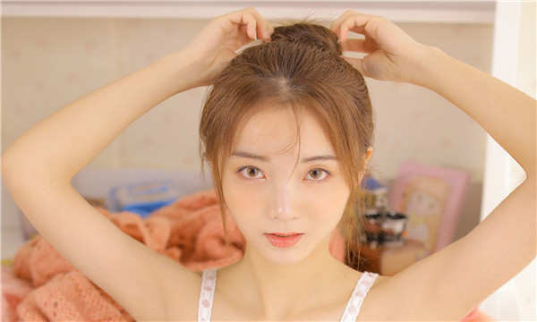 玉山供卵试管婴儿容易成功吗｜供卵试管对身体是否有伤害？