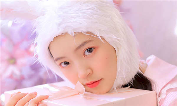 玉山试管借卵代怀生子有影响吗｜试管婴儿借卵生男孩
