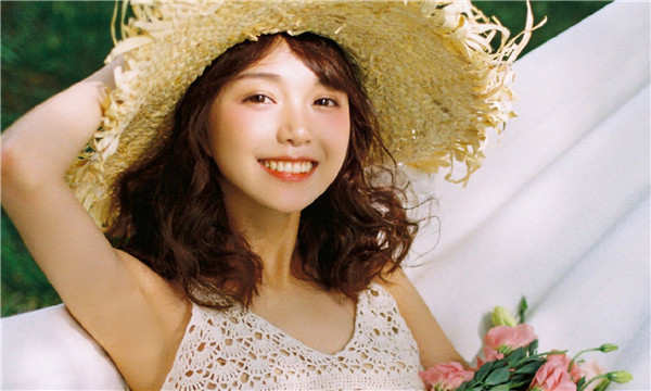 玉山私人代怀公司