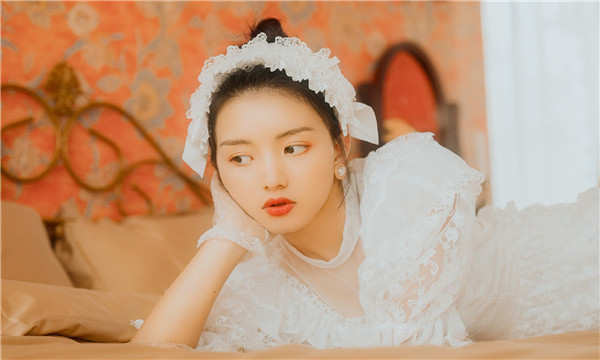 玉山生男孩试管婴儿｜生男孩 试管