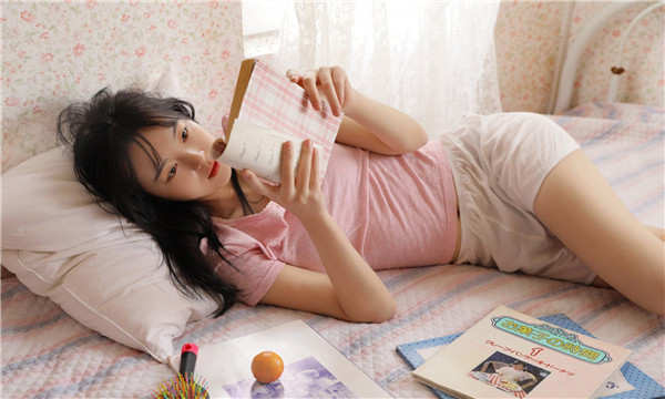 玉山试管婴儿选性别费用，助孕机构帮您实现生育梦想