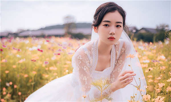 玉山供卵试管代怀生子多少钱，听起来可能让你一头雾水，但实际上了解清楚这些信息，对解决你生育问题非常重要。现在我们就来说说这个话题。