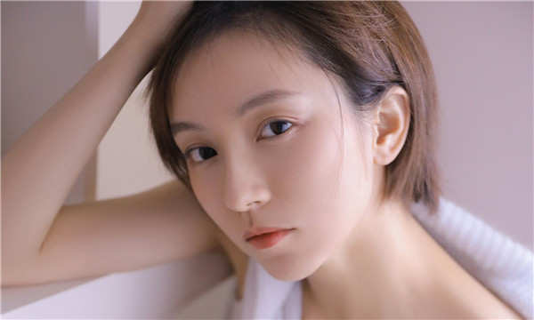 玉山【三代试管生子助孕机构：助您轻松拥有自己的孩子】