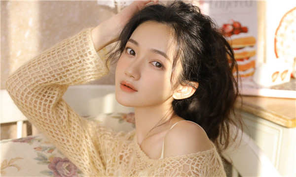 玉山试管代怀助孕生子可靠吗｜试管代怀什么意思